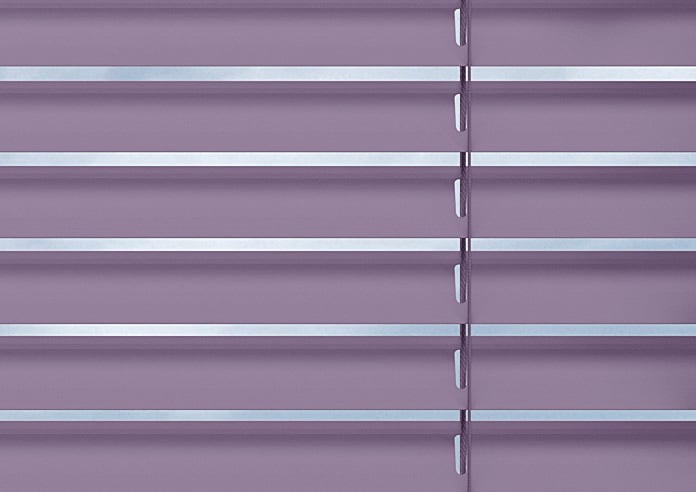 Spectrum, London Hue - Venetian Blind - Image 8